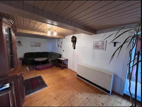 Foto - Einfamilienhaus in Erlensee