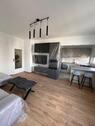 Foto - Am U-Bahn Berliner Strasse - 1.400,00 EUR Kaltmiete,