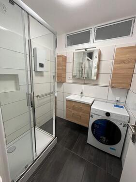 Foto - Etagenwohnung zur Miete in Berlin