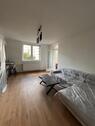 Foto - Etagenwohnung in Berlin