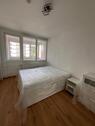 Foto - Etagenwohnung in Berlin zur Miete