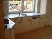 Foto - Einfamilienhaus zur Miete in Wrist