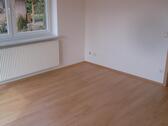 Foto - Einfamilienhaus in Wrist zur Miete