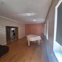 Foto - 4,5 Zimmer Maisonette Wohnung mit Flügel 1100 € Kaltmiete