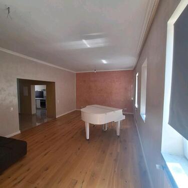 Foto - 4,5 Zimmer Maisonette Wohnung mit Flügel 1100 € Kaltmiete