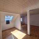 Foto - Etagenwohnung zur Miete in Worms