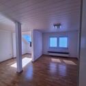 Foto - Etagenwohnung in Worms