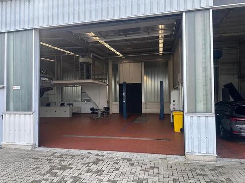 Foto - andere zur Miete in Schopfheim
