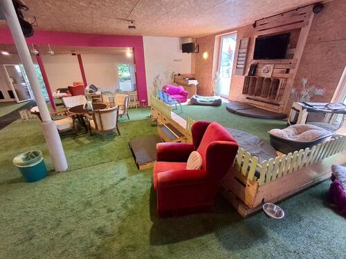 Foto - andere zur Miete in Lienen