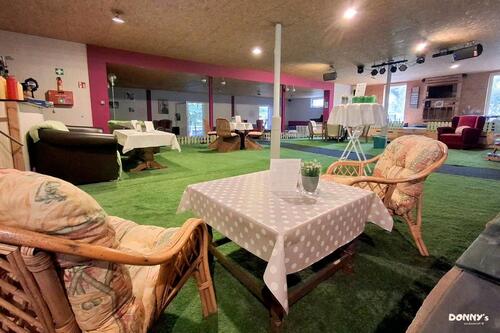 Foto - andere in Lienen