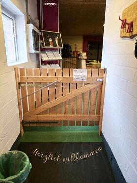 Foto - andere in Lienen zur Miete