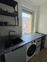 Foto - VOLLMÖBLIERT & SANIERT - Apartment in Mönchengladbach