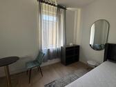 Foto - Etagenwohnung zur Miete in Mönchengladbach