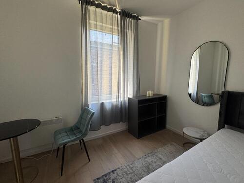 Foto - Etagenwohnung zur Miete in Mönchengladbach