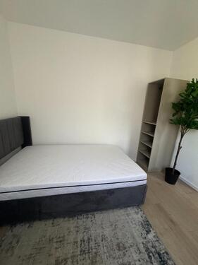 Foto - Etagenwohnung in Mönchengladbach