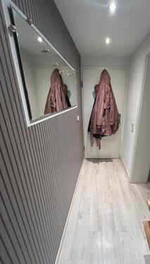 Foto - 3 Raum Wohnung in Eggersdorf ab 01.01.2026 zu vermieten!