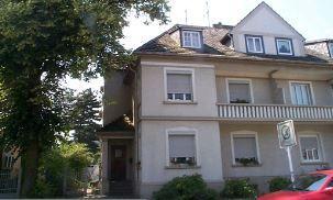 Foto - Etagenwohnung zur Miete in Mönchengladbach