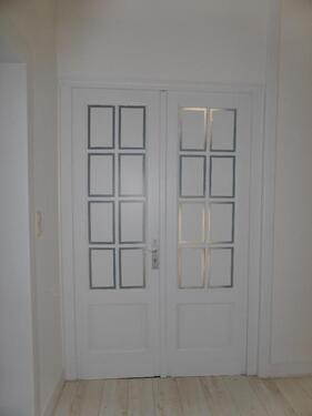 Foto - Etagenwohnung in Mönchengladbach zur Miete