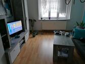 Foto - DG Wohnung mit Balkon und Bad mit Fenster