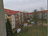 Foto - Etagenwohnung in Leipzig