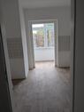 Foto - Frisch sanierte 3-Zimmer-Wohnung (60 m²)
