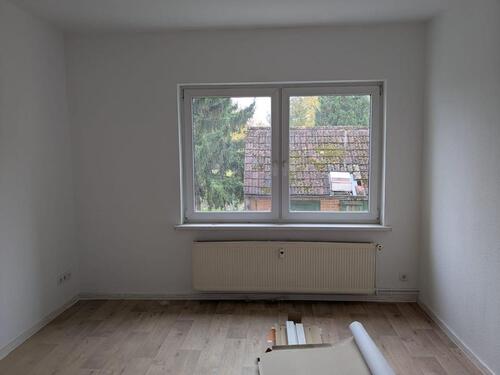 Foto - 3 Zimmer Etagenwohnung in Malchin