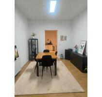 2,5 Zimmer Wohnung zu Vermieten ab 1.12 in Frankfurt-Sindlingen. - Frankfurt am Main