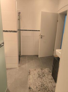 Foto - Etagenwohnung in Frankfurt am Main