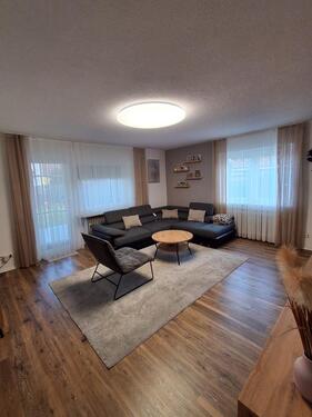 Foto - Etagenwohnung in Ulm