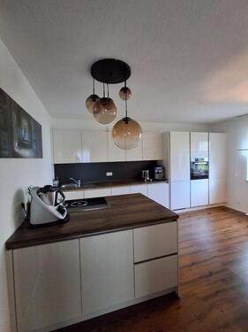 Foto - Etagenwohnung in Ulm zum Kaufen