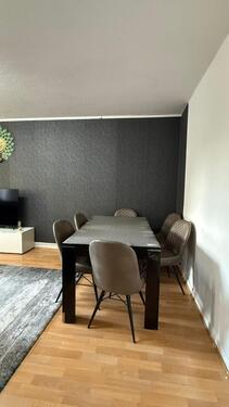 Foto - Gemütliche 3-Zimmer-Wohnung in Bielefeld Mitte