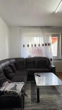 Foto - Etagenwohnung in Bielefeld