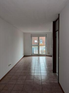 Foto - Wohnung frei ab sofort am heuchelhof