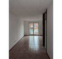 Wohnung frei ab sofort am heuchelhof - Würzburg Steinbachtal