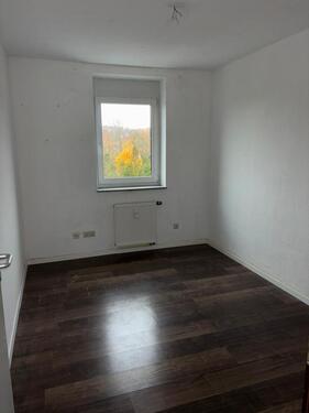 Foto - Etagenwohnung in Würzburg zur Miete