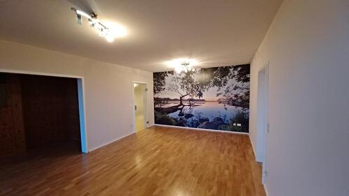 Foto - Attraktive 3,5-Zimmer-Wohnung mit Ausblick in Koblenz-Karthause