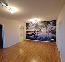 Attraktive 3,5-Zimmer-Wohnung mit Ausblick in Koblenz-Karthause