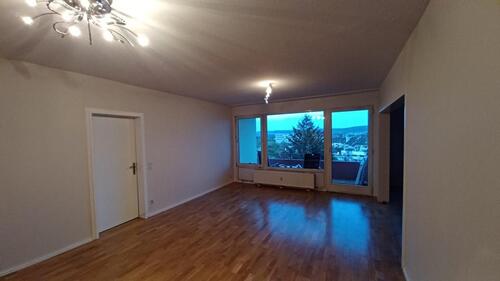 Foto - Etagenwohnung zur Miete in Koblenz