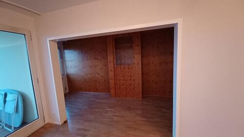 Foto - Etagenwohnung in Koblenz