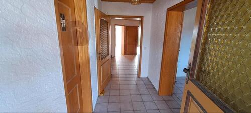 Foto - Einfamilienhaus in Feichten an der Alz