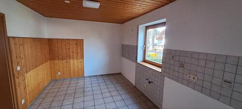 Foto - Einfamilienhaus in Feichten an der Alz zum Kaufen