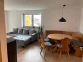 Foto - WG Zimmer zu vermieten - 450,00 EUR Kaltmiete,