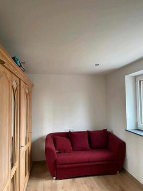 Foto - Etagenwohnung in Benningen