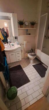 Foto - 2 Zimmer Etagenwohnung in Berlin