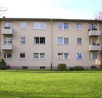 3-Zimmer-Wohnung in Duisburg Wanheimerort