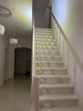 Foto - Mehrfamilienhaus Einfamilienhaus zu vermieten gern Jobcenter