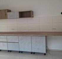 Mehrfamilienhaus Einfamilienhaus zu vermieten gern Jobcenter - Alfeld (Leine)