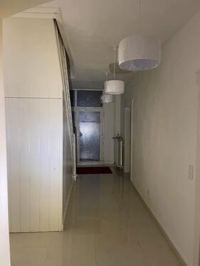 Foto - Einfamilienhaus in Alfeld (Leine) zur Miete