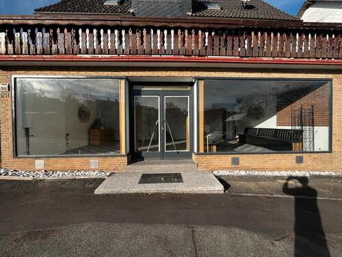 Foto - Stellplatz zu vermieten - 300,00 EUR Miete,