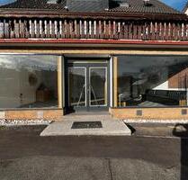 Stellplatz zu vermieten - 300,00 EUR Miete, in Freudenberg (PLZ: 57258)